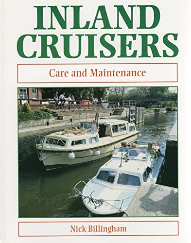 Inland Cruisers