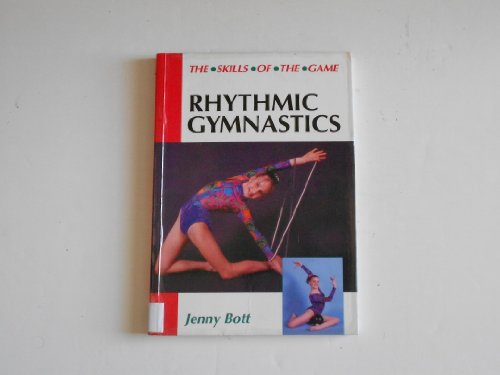 Rhythmic Gymnastics
