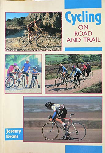 Cycling