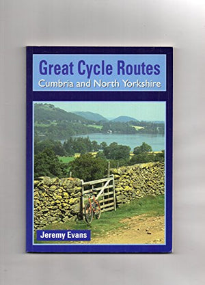Cumbria and North Yorkshire