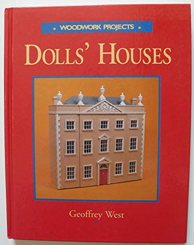 Dolls Houses