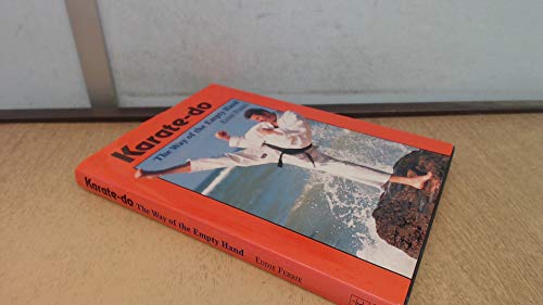 Karate-do