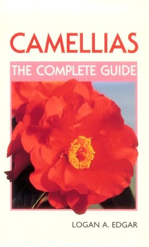 Camellias