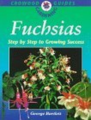 Fuchsias