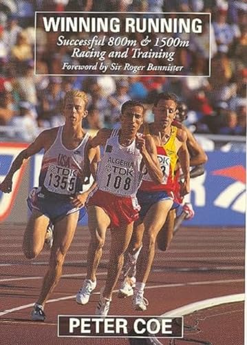 Winning Running