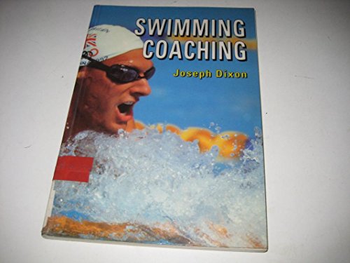 Swimming Coaching