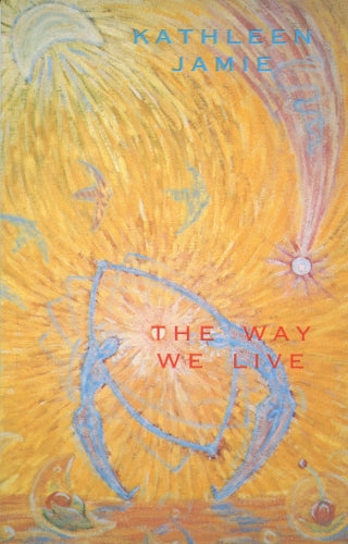 The Way We Live