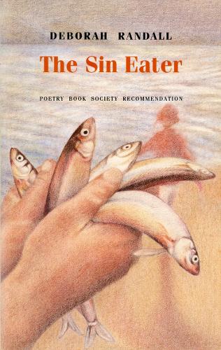 The Sin-Eater