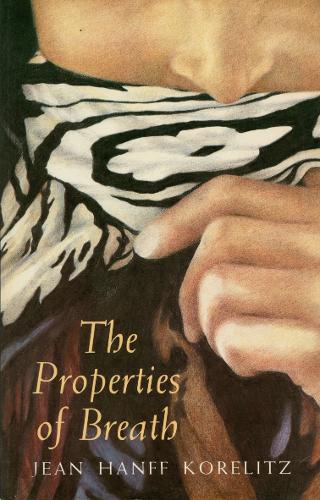 The Properties of Breath