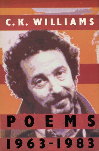 Poems 1963-1983