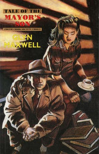 Tale of the Mayor's Son 