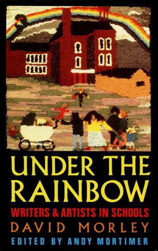 Under the Rainbow