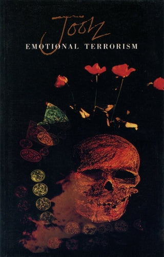 Emotional Terrorism