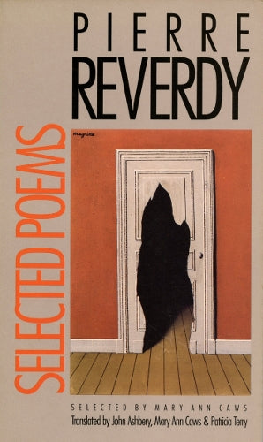 Selected Poems