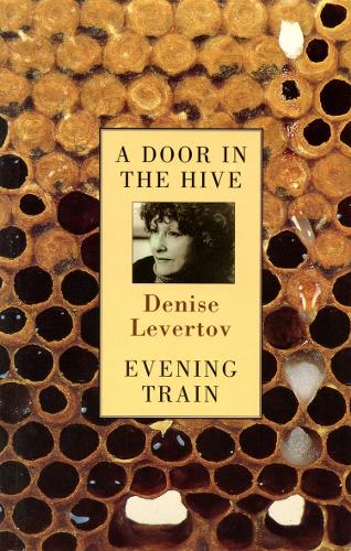 A Door in the Hive | Evening Train