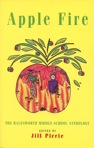 Apple Fire