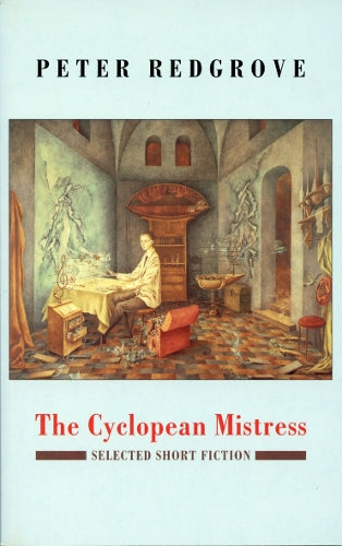 The Cyclopean Mistress
