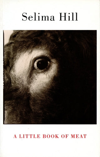 A Little Book of Meat