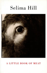 A Little Book of Meat 