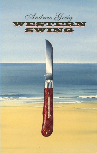 Western Swing