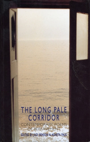 The Long Pale Corridor
