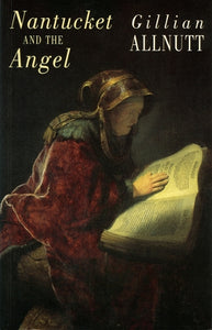 Nantucket and the Angel 