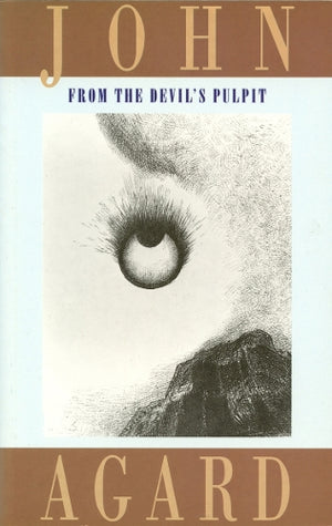 From the Devil's Pulpit