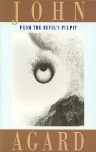 From the Devil's Pulpit 