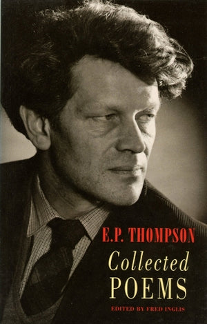 Selected Poems