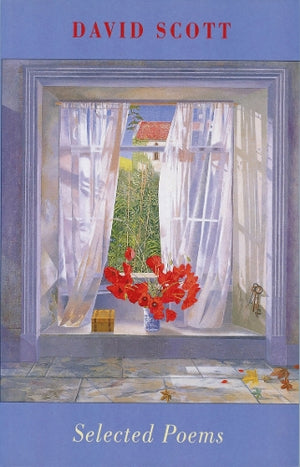 Selected Poems