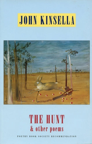 The Hunt, The