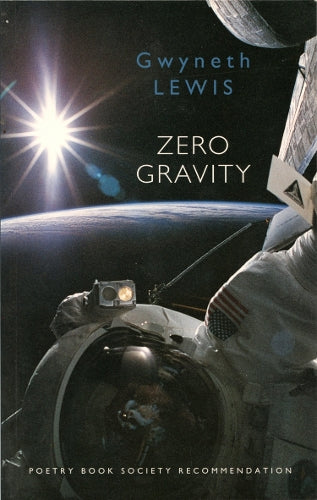 Zero Gravity
