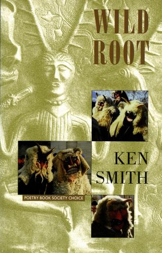 Wild Root