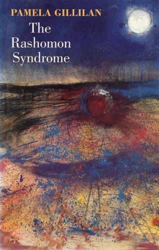 The Rashomon Syndrome
