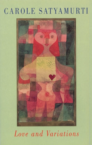 Love and Variations
