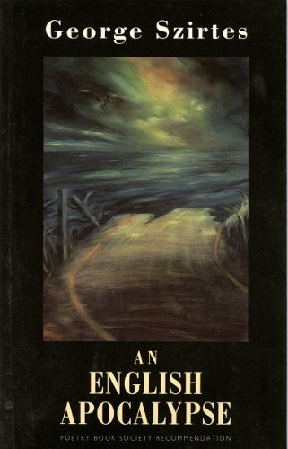 An English Apocalypse