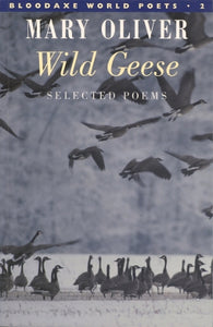 Wild Geese 