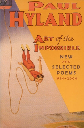 Art of the Impossible