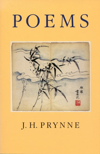 Poems
