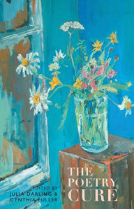 The Poetry Cure 
