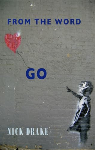 From the Word Go