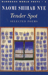 Tender Spot 