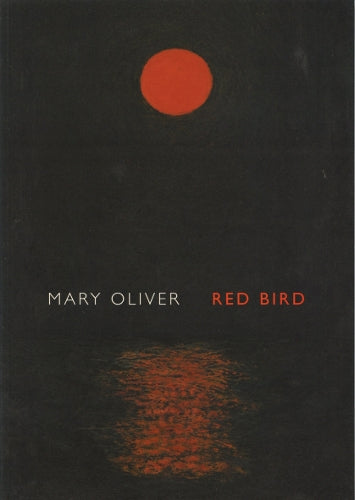 Red Bird