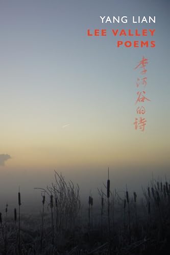 Lee Valley Poems