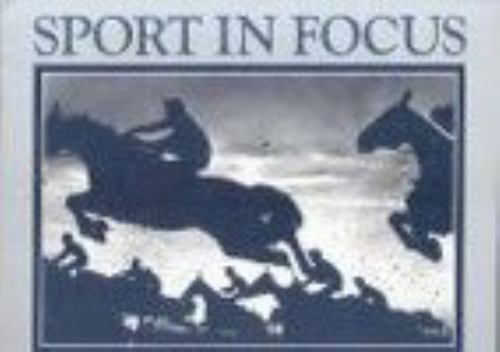 Sport in Focus