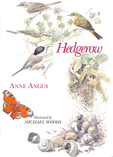 Hedgerow