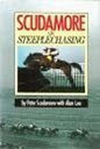 On Steeplechasing