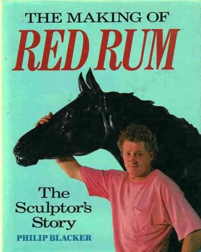 Making of Red Rum