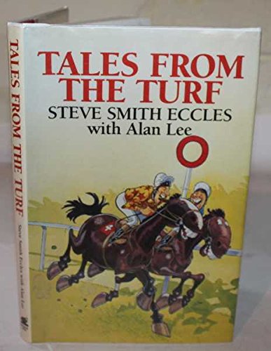 Tales from the Turf