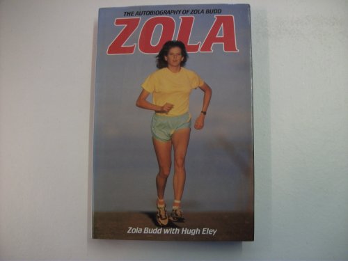 Zola